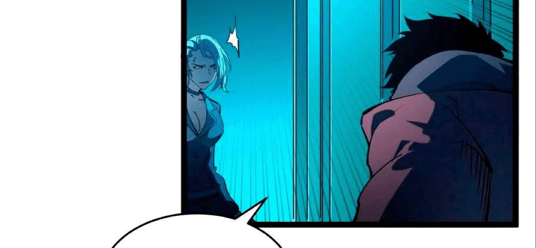 Манга Возвышение воина во время конца света - Глава 66 Страница 91