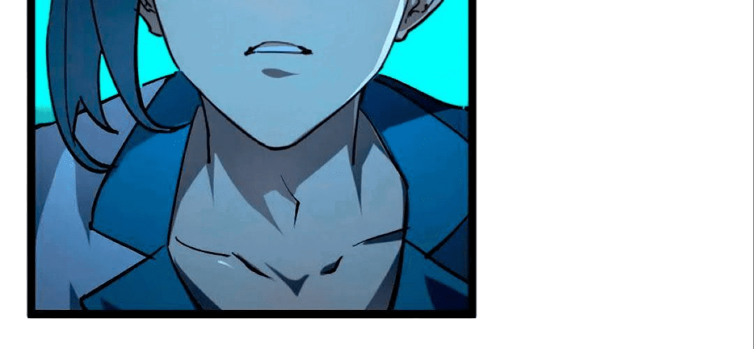 Манга Возвышение воина во время конца света - Глава 66 Страница 123