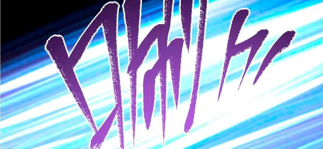 Манга Возвышение воина во время конца света - Глава 66 Страница 157