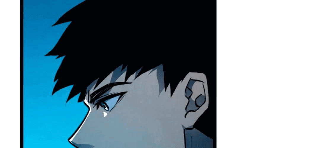 Манга Возвышение воина во время конца света - Глава 66 Страница 36