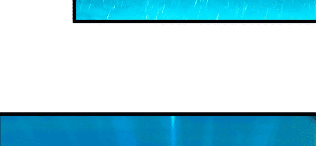 Манга Возвышение воина во время конца света - Глава 66 Страница 28