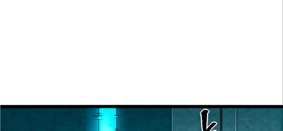 Манга Возвышение воина во время конца света - Глава 66 Страница 124