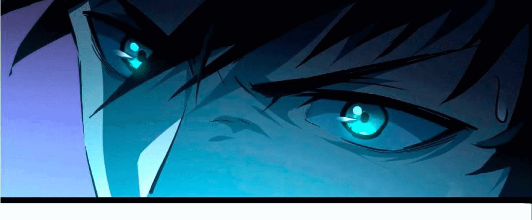 Манга Возвышение воина во время конца света - Глава 66 Страница 88