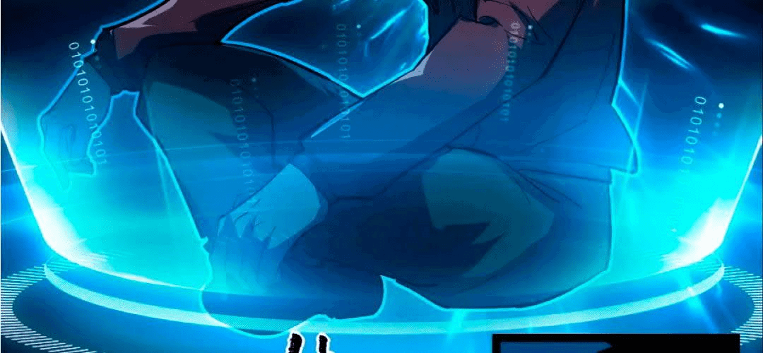 Манга Возвышение воина во время конца света - Глава 66 Страница 31