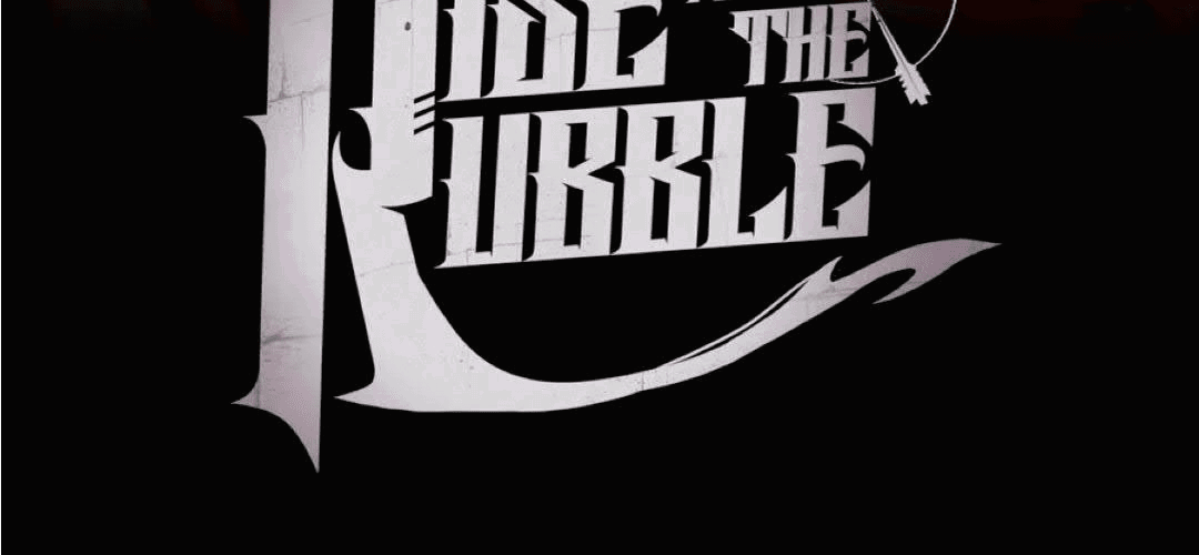 Манга Возвышение воина во время конца света - Глава 66 Страница 4