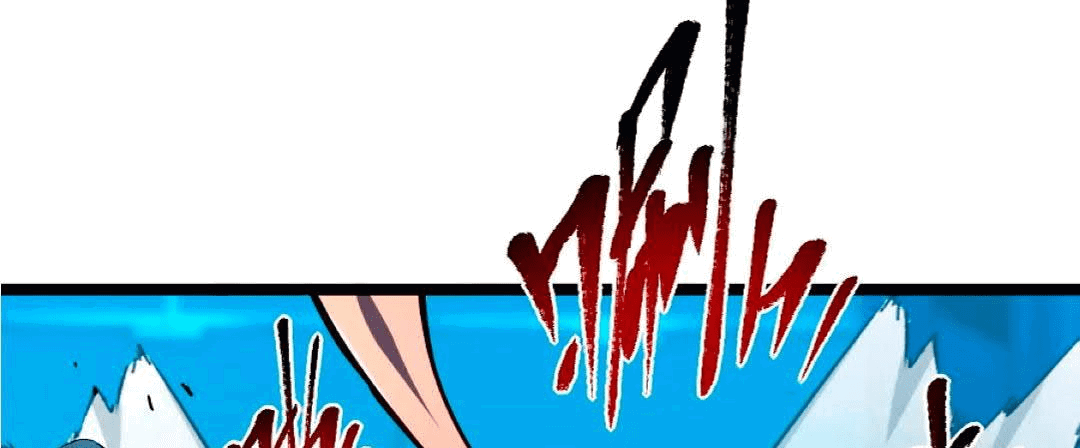 Манга Возвышение воина во время конца света - Глава 66 Страница 136