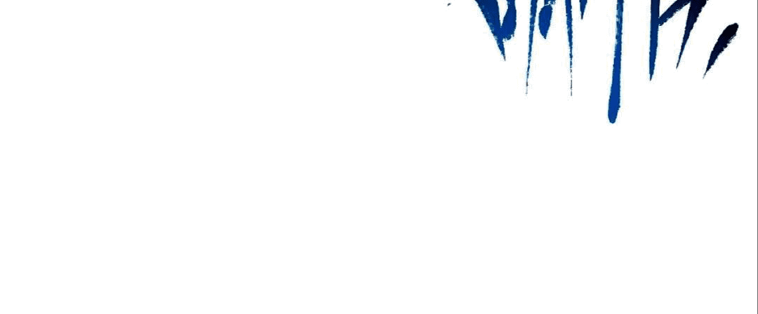 Манга Возвышение воина во время конца света - Глава 66 Страница 112