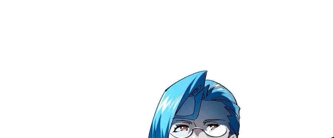 Манга Возвышение воина во время конца света - Глава 66 Страница 72