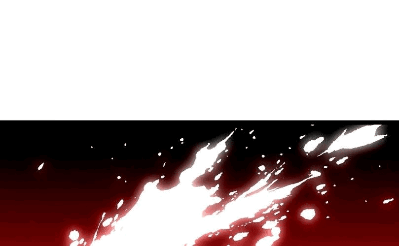 Манга Возвышение воина во время конца света - Глава 65 Страница 112