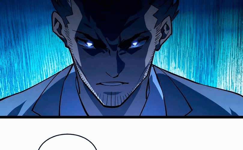 Манга Возвышение воина во время конца света - Глава 65 Страница 82