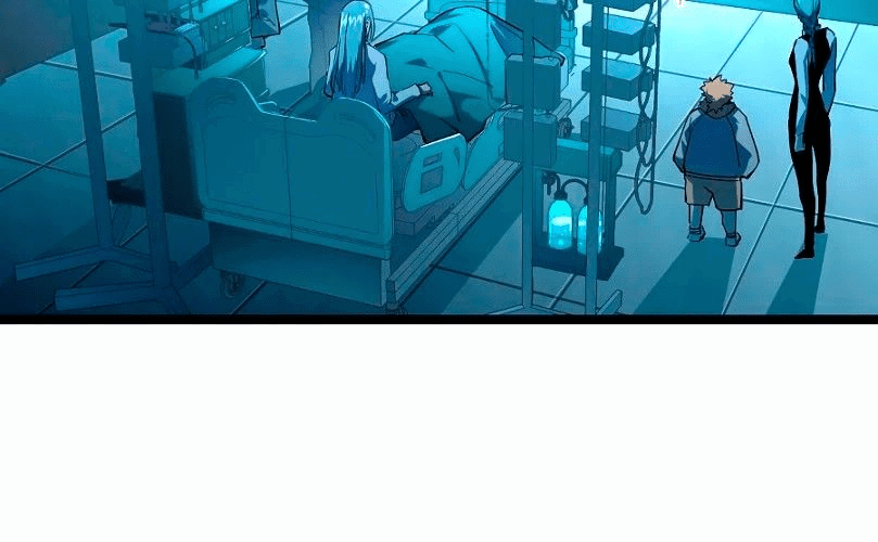 Манга Возвышение воина во время конца света - Глава 65 Страница 87