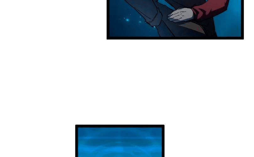 Манга Возвышение воина во время конца света - Глава 65 Страница 22