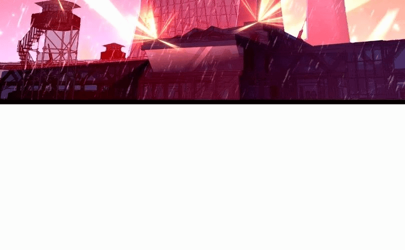 Манга Возвышение воина во время конца света - Глава 65 Страница 118