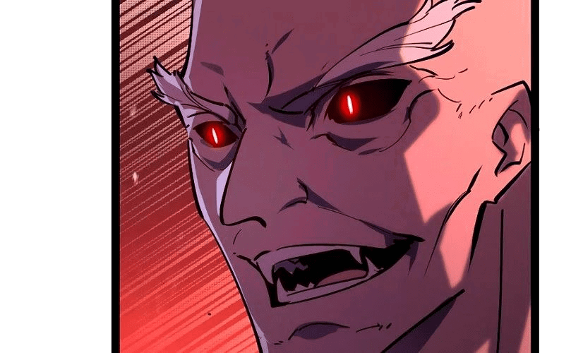 Манга Возвышение воина во время конца света - Глава 65 Страница 127