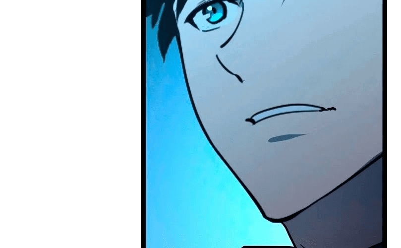 Манга Возвышение воина во время конца света - Глава 65 Страница 44