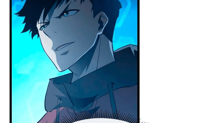 Манга Возвышение воина во время конца света - Глава 65 Страница 32