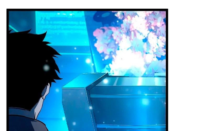 Манга Возвышение воина во время конца света - Глава 65 Страница 27