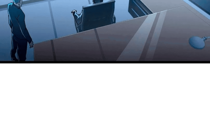 Манга Возвышение воина во время конца света - Глава 65 Страница 53