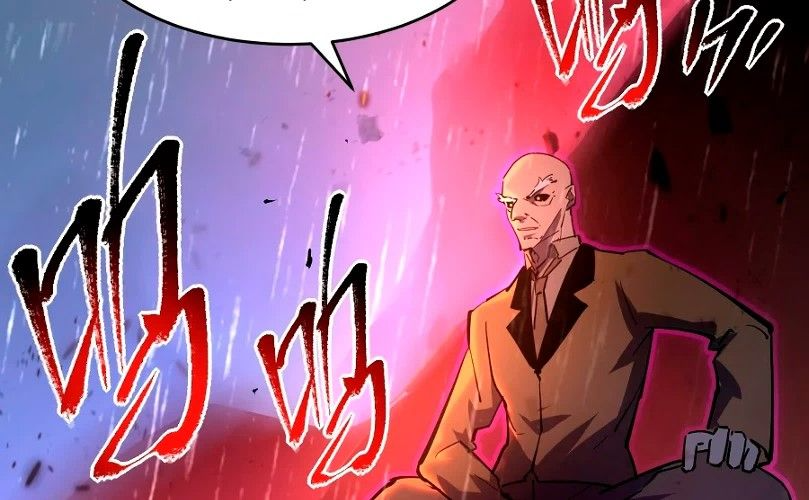 Манга Возвышение воина во время конца света - Глава 65 Страница 123