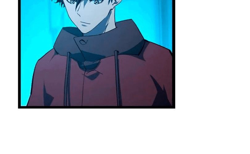 Манга Возвышение воина во время конца света - Глава 65 Страница 40