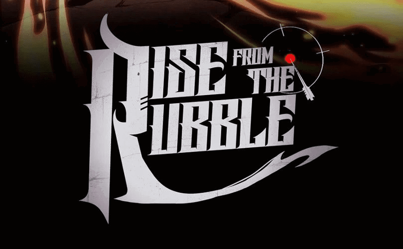 Манга Возвышение воина во время конца света - Глава 65 Страница 3