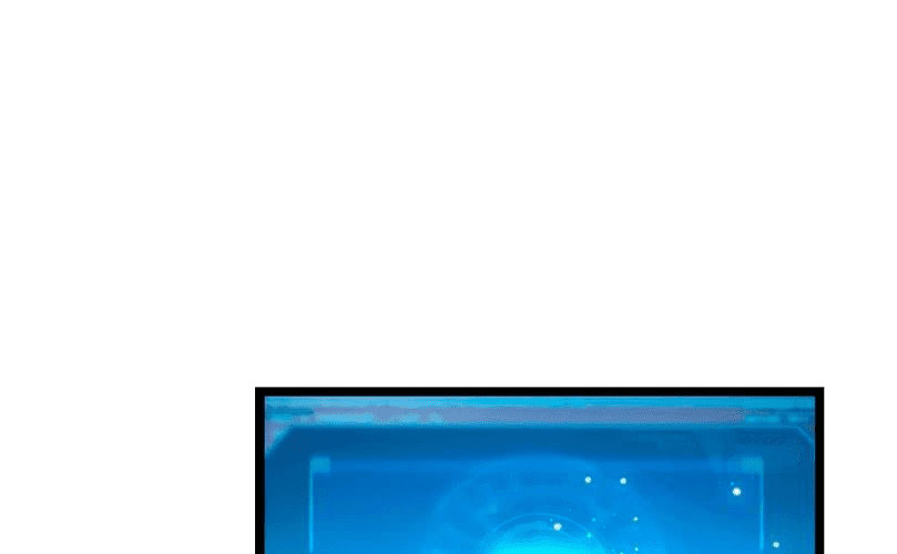 Манга Возвышение воина во время конца света - Глава 65 Страница 15