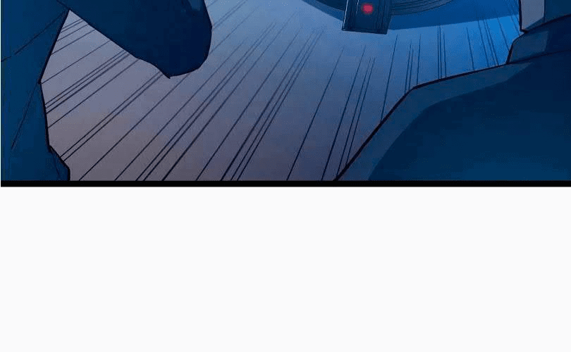 Манга Возвышение воина во время конца света - Глава 65 Страница 68