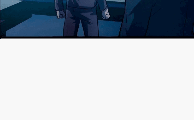 Манга Возвышение воина во время конца света - Глава 65 Страница 85