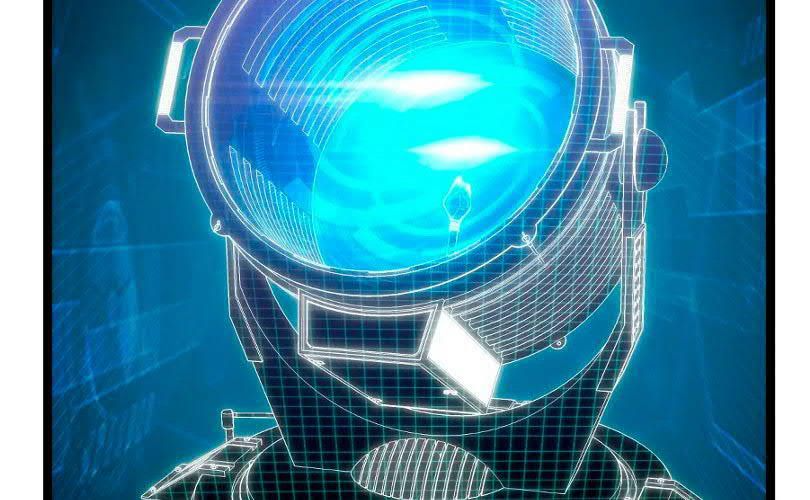 Манга Возвышение воина во время конца света - Глава 65 Страница 73