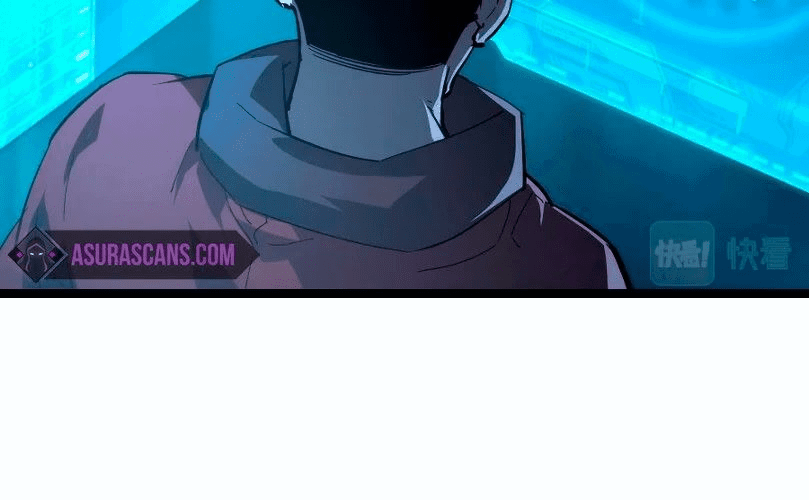 Манга Возвышение воина во время конца света - Глава 65 Страница 42