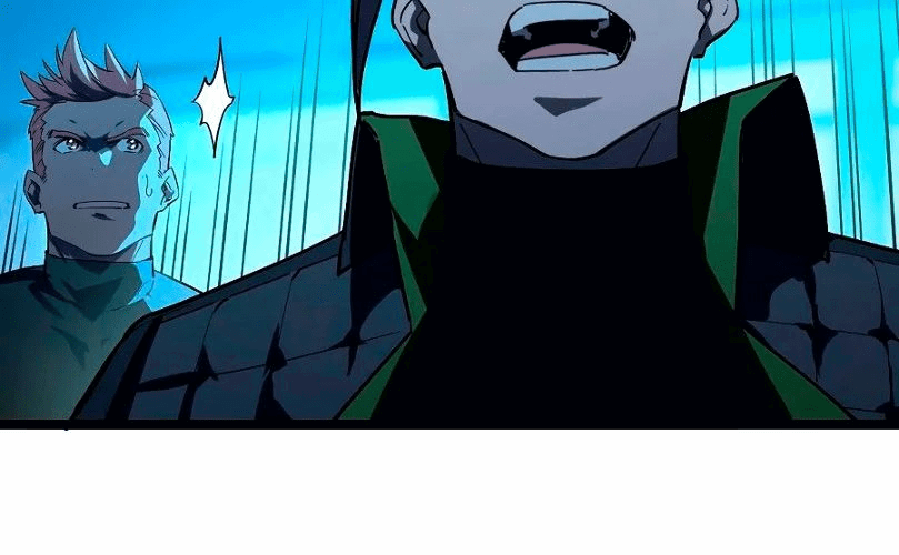 Манга Возвышение воина во время конца света - Глава 65 Страница 102