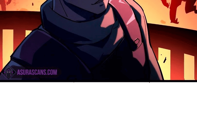 Манга Возвышение воина во время конца света - Глава 65 Страница 111