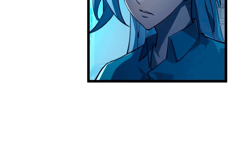 Манга Возвышение воина во время конца света - Глава 65 Страница 100