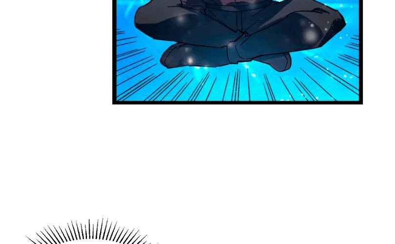 Манга Возвышение воина во время конца света - Глава 65 Страница 17