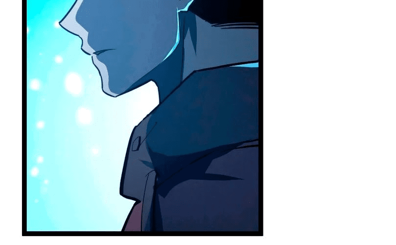 Манга Возвышение воина во время конца света - Глава 65 Страница 14