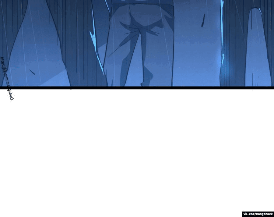 Манга Возвышение воина во время конца света - Глава 54 Страница 30