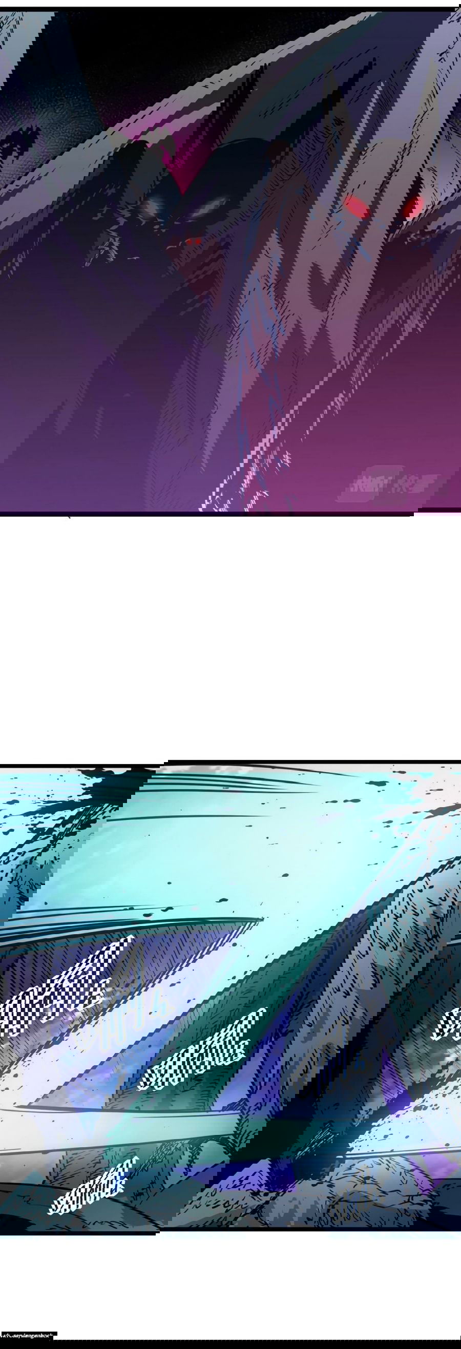 Манга Возвышение воина во время конца света - Глава 44 Страница 12