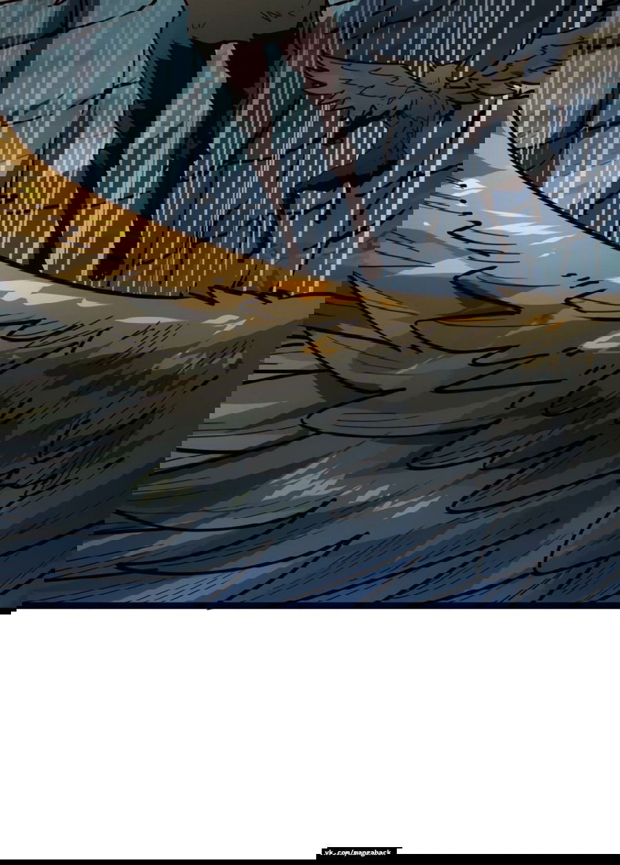 Манга Возвышение воина во время конца света - Глава 42 Страница 26