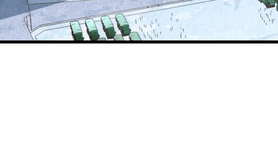 Манга Возвышение воина во время конца света - Глава 34 Страница 9