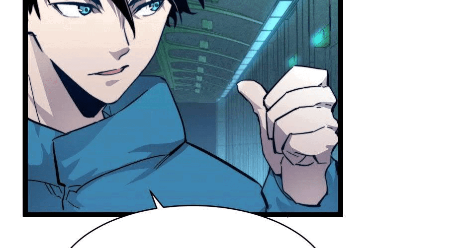 Манга Возвышение воина во время конца света - Глава 34 Страница 99