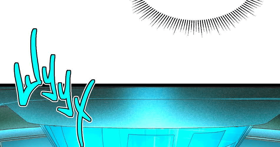 Манга Возвышение воина во время конца света - Глава 34 Страница 57