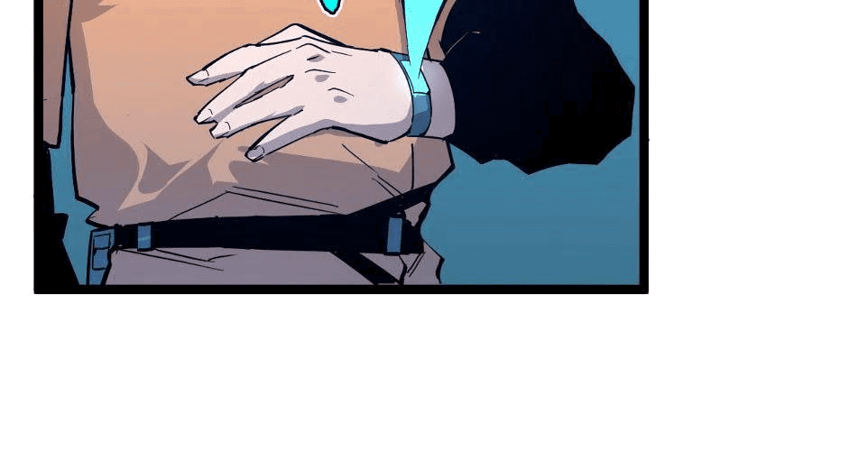 Манга Возвышение воина во время конца света - Глава 34 Страница 50