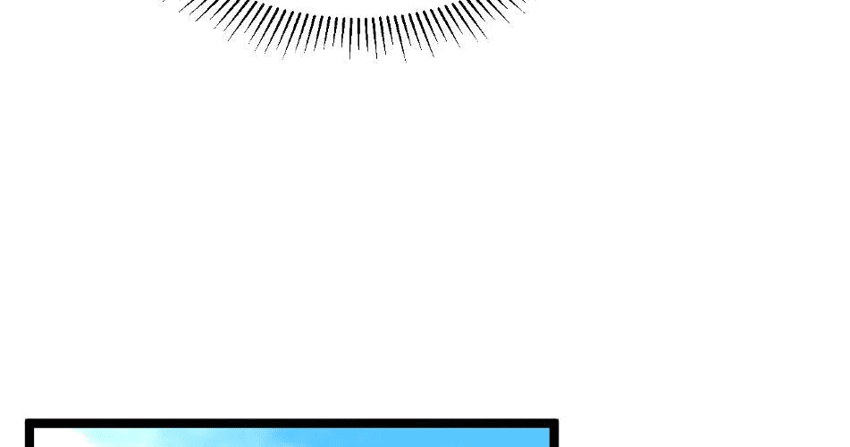 Манга Возвышение воина во время конца света - Глава 34 Страница 146