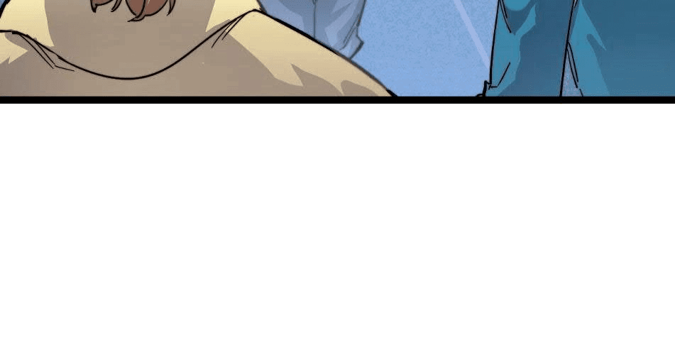 Манга Возвышение воина во время конца света - Глава 34 Страница 29