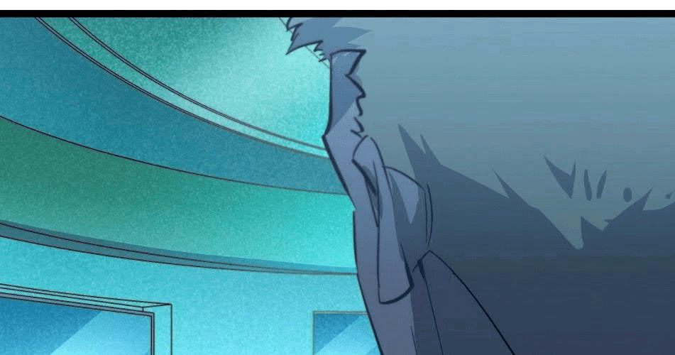 Манга Возвышение воина во время конца света - Глава 34 Страница 92