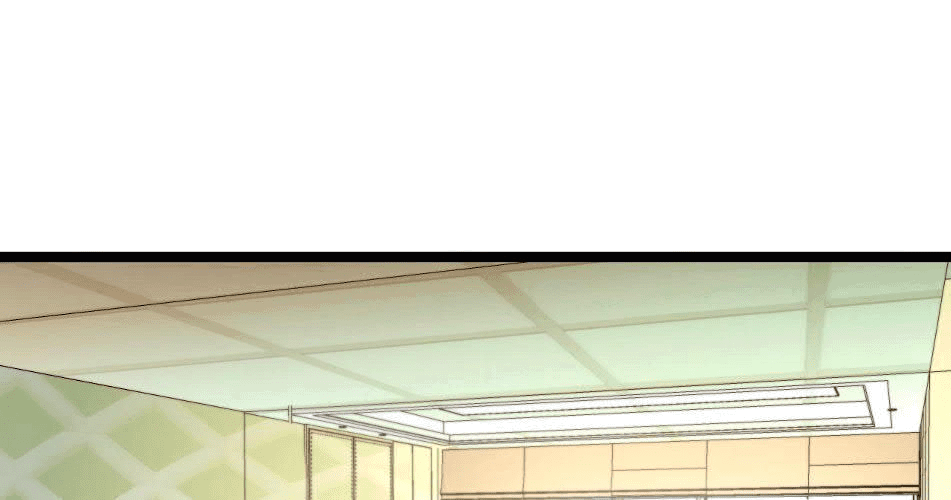 Манга Возвышение воина во время конца света - Глава 34 Страница 149