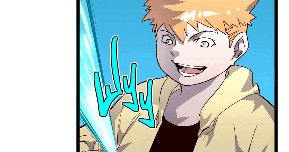 Манга Возвышение воина во время конца света - Глава 34 Страница 46