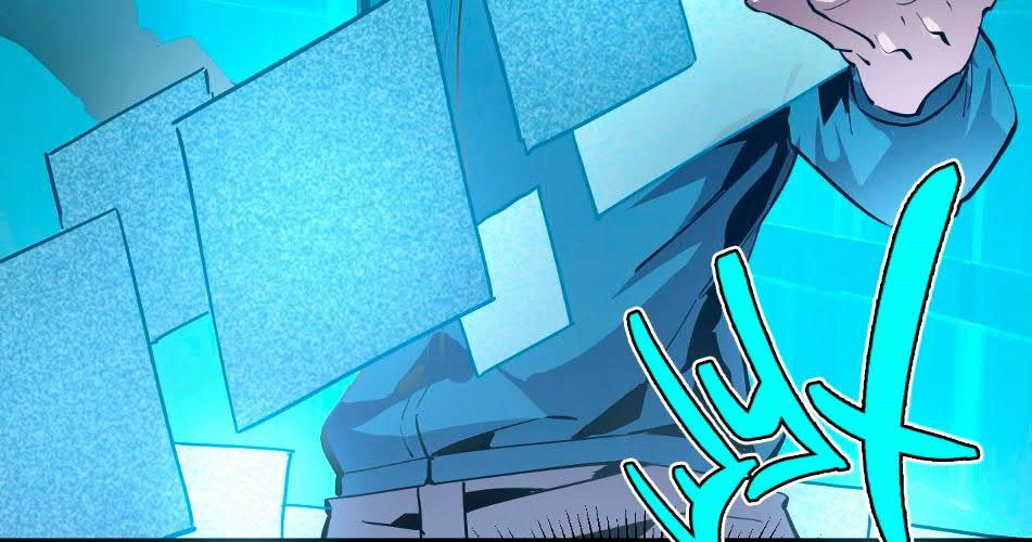 Манга Возвышение воина во время конца света - Глава 34 Страница 64