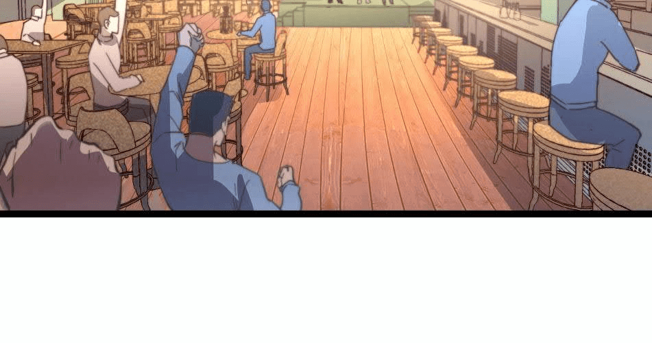 Манга Возвышение воина во время конца света - Глава 34 Страница 121