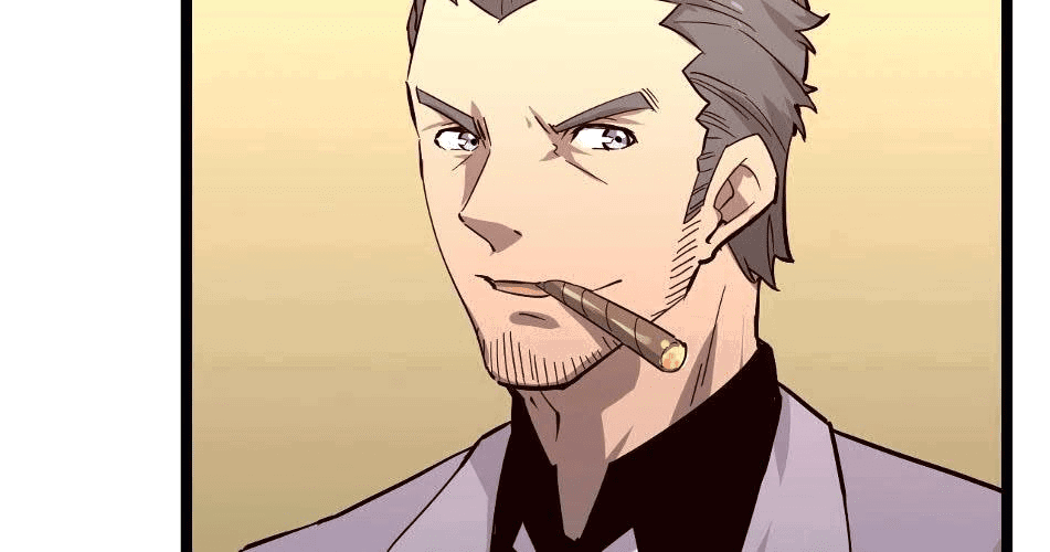 Манга Возвышение воина во время конца света - Глава 34 Страница 123